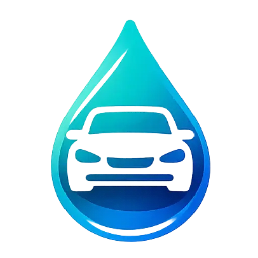 Lavage auto à domicile Sainte-Ouenne